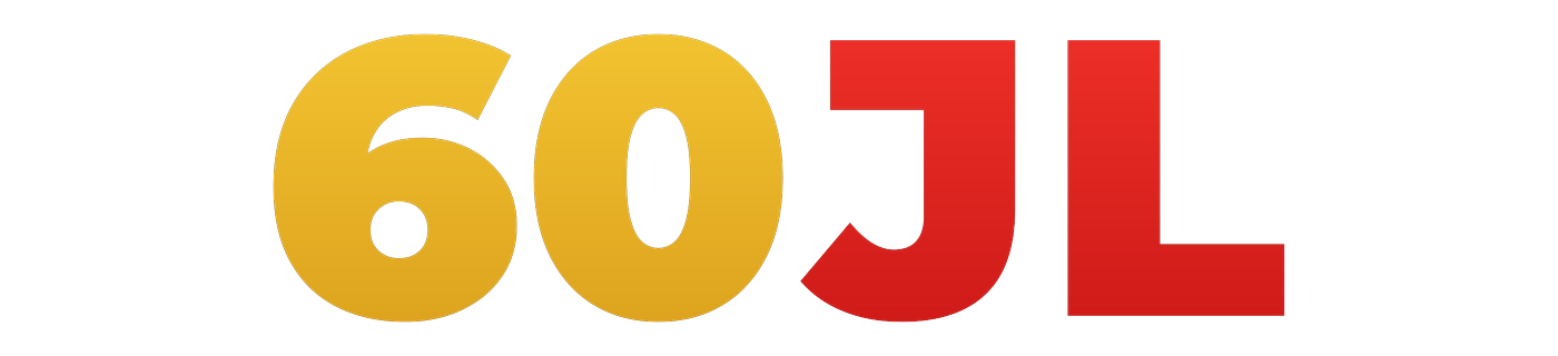 60jl